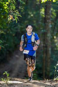 BIB: 
                            <button type="button" onclick="openModal(18938249)" class="btn btn-primary btn-sm float-right btn-popup" data-toggle="modal" data-target=".modal-high-quality">
                        <i class="fas fa-shopping-cart"></i> Add to Cart
                    </button>
                                            <button type="button" onclick="isThisMe(18938249, true)" class="btn btn-success btn-sm float-right btn-popup btn-isme hidden" data-toggle="tooltip" data-placement="bottom" title="นี่คือรูปของคุณใช่ไหม คลิกที่นี่เพื่อเอาเข้าอัลบั้ม">
                        <i class="fas fa-plus"></i> Add to album
                    </button>
                    <button type="button" onclick="isThisMe(18938249, false)" class="btn btn-warning btn-sm float-right btn-popup btn-isnotme hidden">
                        <i class="fas fa-ban"></i> Remove from album
                    </button>